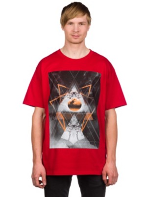 New Horizons T-Shirt