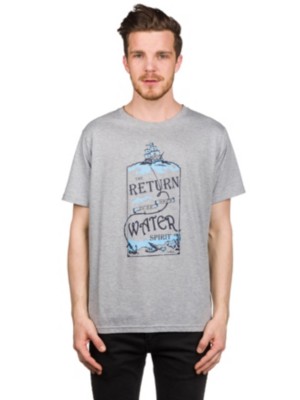 Open Water T-Shirt