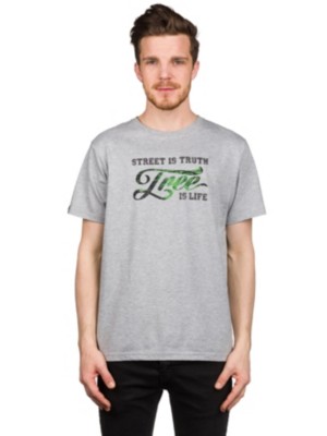 Tree is Life T-Shirt