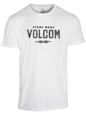 Stone Made T-Shirt