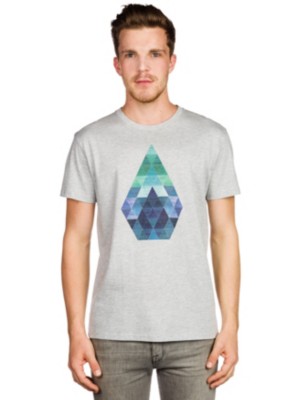 Prism T-Shirt