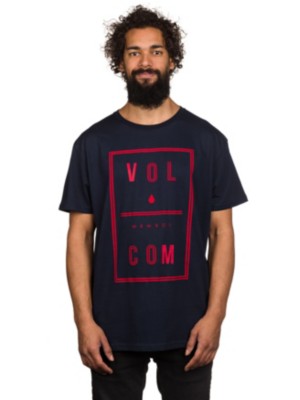Saturday T-Shirt