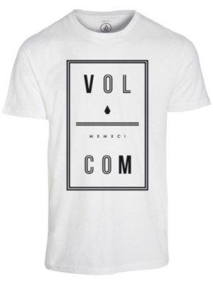 Saturday T-Shirt