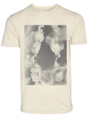 Cloud Stone LW T-Shirt
