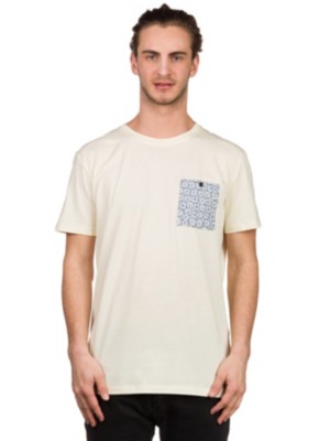 Deadchill Pocket T-Shirt
