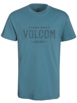 Stone Made Basic T-Shirt Boys