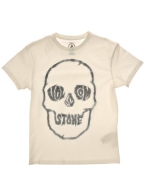 Tuffskull Basic T-Shirt Boys