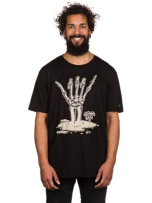 Shaka T-Shirt