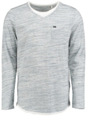 Jack Special T-Shirt LS
