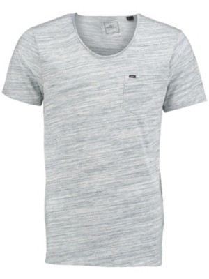 Jacks Special T-Shirt