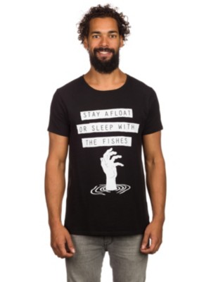 Ahoy T-Shirt