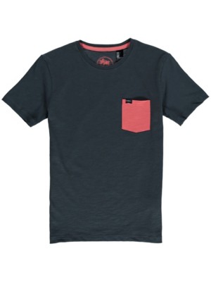 Jacks Base T-Shirt Boys