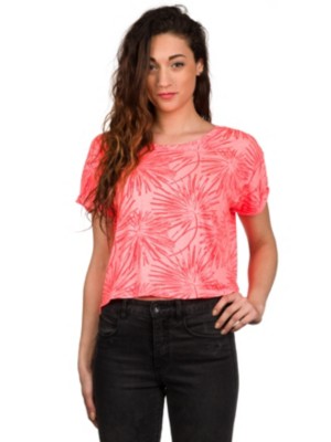 Palm Shirt