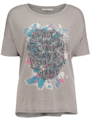 Sealife T-Shirt