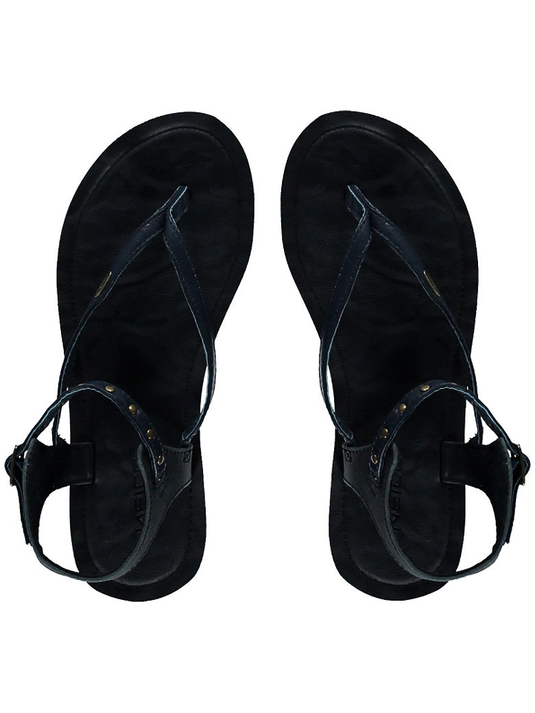 Batida Sandals Women
