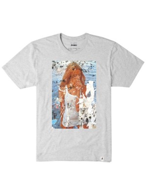 Brunetti 1 T-Shirt
