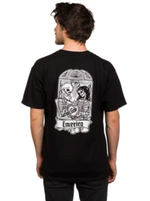 Kola 1 T-Shirt