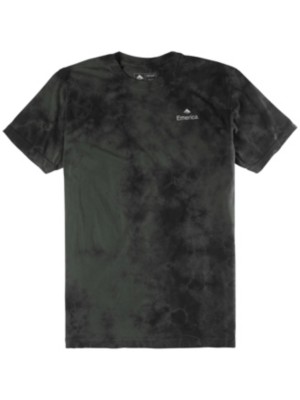 Emerica X Indy T-Shirt