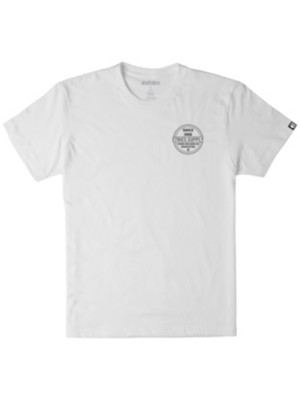 Somatic T-Shirt
