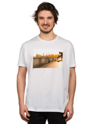 Catch T-Shirt