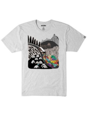 Scout It Out T-Shirt