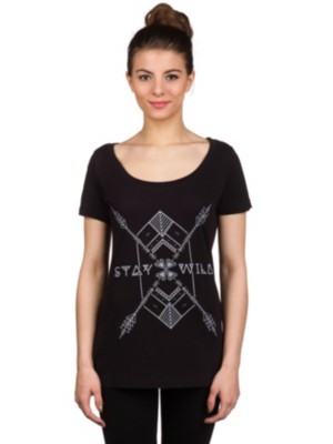 Stay Wild Shirt