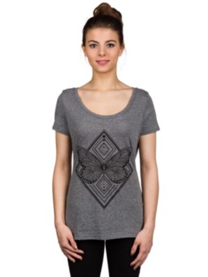 Butterfly Maze Shirt
