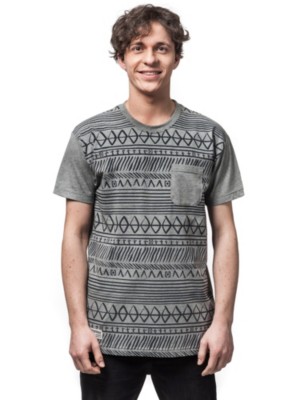 Ridley T-Shirt