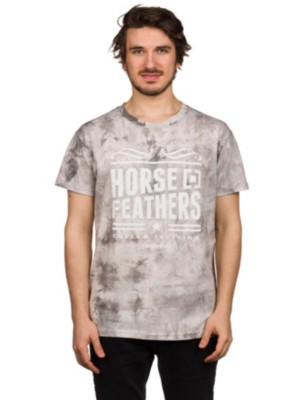 Slope T-Shirt
