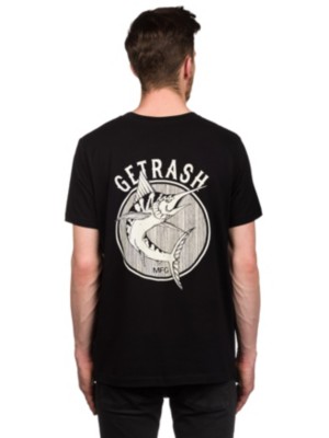Marlin T-Shirt