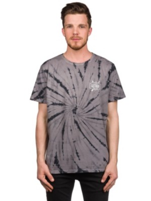 Batik Logo T-Shirt