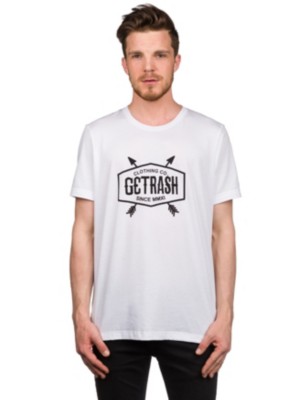 Classic Logo T-Shirt