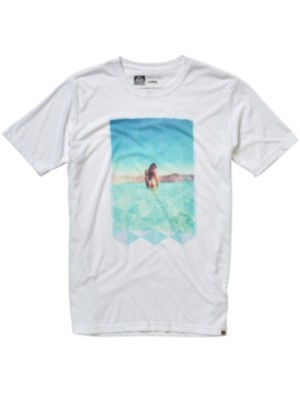 Free Lift T-Shirt