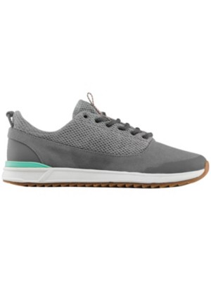 Rover Low Xt Sneakers Women