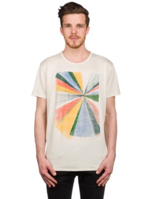 Sun Rey T-Shirt