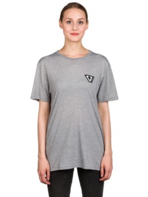 North Sea T-Shirt