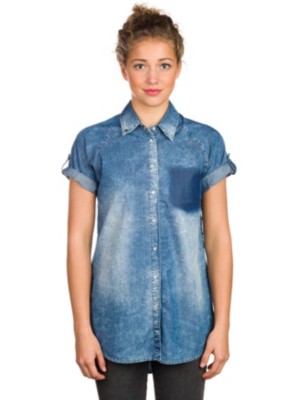 Ghost Shirt