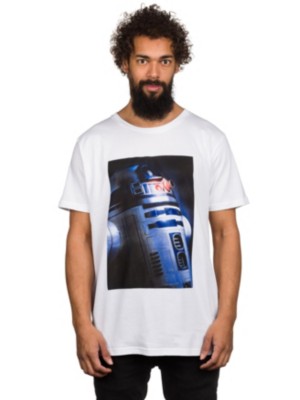 R2D2 T-Shirt