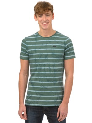 Dye T-Shirt