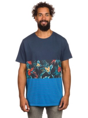 Jonas T-Shirt