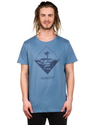 Tad T-Shirt