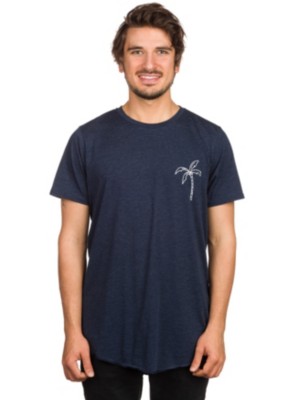 Täve T-Shirt