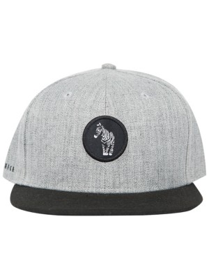 Kenny Cap
