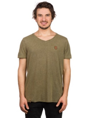 Schimpanski IV T-Shirt