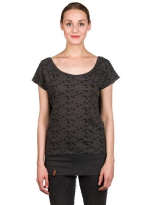 Wolle will V÷gel (n) V T-Shirt