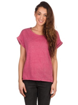 Muschigockel II T-Shirt