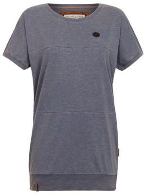 Kelle inne Fresse T-Shirt
