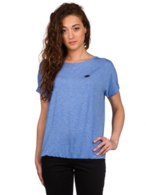 Die Gedudelte II T-Shirt