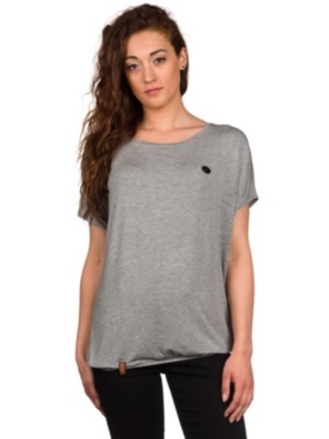 Die Gedudelte II T-Shirt