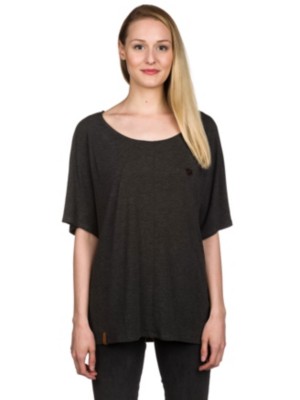 Sim Simma T-Shirt